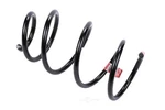 Coil Spring. Fixed Price $37.91.