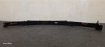 97-04 Dodge Dakota Club Cab 4X2 Rear Leaf Spring Oem 52106437AA. Fixed Price $250.00.