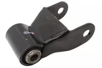 Genuine Gm Rear Spring Shackle 20879125. Fixed Price $58.48.