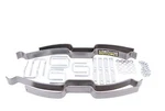 Hellwig 61607 Pro Series Helper Springs. Fixed Price $450.14.