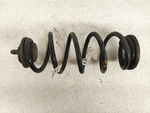 2023-2025 Honda Accord Rear Passenger Coil Spring Sport 52441-30A-A51. Fixed Price $64.84.