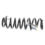 New Oem Ford 2011-2014 Mustang Left/right Rear Coil Spring Assembly BR3Z-5560-C. Fixed Price $94.64.
