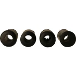 Moog K7308 Leaf Spring Bushing. Fixed Price $18.80.