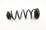 2020 -2022 Hyundai Palisade Fwd Rear Left Or Right Coil Spring Oem 55335S8400. Fixed Price $58.40.