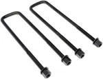 Dorman 929-765. Fixed Price $46.15.