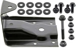 Leaf Spring Shackle Mevotech MS509114. Fixed Price $130.99.