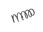 Genuine Mopar Suspension Spring 68257953AA. Fixed Price $152.22.