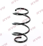 Front Strut Coil Spring 2017-2024 Mini Cooper Countryman ALL4 F60 Regular Susp. Fixed Price $139.99.
