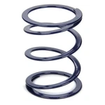 Hyperco Spring - HELPERSPRG2.25ID. Fixed Price $61.29.