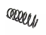 Genuine Mopar Front Coil Spring Right 68172136AB. Fixed Price $223.02.