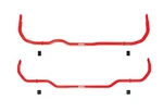 Eibach 26MM/23MM Anti-roll-kit For 05-10 Vw Jetta 06-07 GTI/06-09 Golf V/rabb. Fixed Price $568.00.