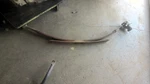 (local Pickup Only) Rear Leaf Spring Heritage Id Fits 97-04 Ford F150. Fixed Price $99.90.
