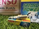 Denso IK20 5304 Pack Of Spark Plug Brand New. Fixed Price $23.99.