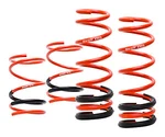 Swift Sport Springs For Infiniti G37X Coupe Awd. Fixed Price $314.25.