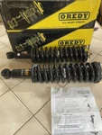 Oredy Front 2X Complete Shock Strut W/ Spring Assembly For Toyota Tacoma 1995-04. Fixed Price $110.00.