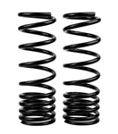 Arb Old Man Emu Pair Rear Lifted Coil Springs Fits 1998-2002 Isuzu Amigo / Rodeo. Fixed Price $249.95.