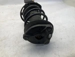 08-14 Mercedes C-class W204 Awd Front Left / Right Strut Shock Absorber Q. Fixed Price $85.49.
