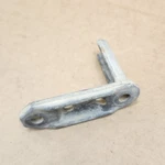 84-96 C4 Corvette Rear Leaf Spring Retainer Bracket Support Mounting Oem Middle. Fixed Price $35.99.