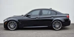 Swift Spec-r Lowering Springs For M3 F80 (2015 2018) 4X909R. Fixed Price $389.99.