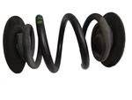 2001-2006 Bmw 330I E46 Rear Right Or Left Side Coil Spring Oem IM611166. Fixed Price $57.00.