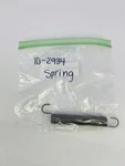 Rotary 10-2934 Blade Drive Spring. Fixed Price $8.95.