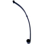 Landrum Springs 21-140SP Parabolic Mono-leaf 1/2" Front Bolt. Fixed Price $330.32.