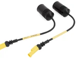 Ohlins Cancellation Kit Fits Bmw M2 M3 M4 2015-2020 35020-02. Fixed Price $535.00.