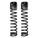 Coil Spring-sport Skyjacker JK55FDR. Fixed Price $234.52.