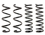Bilstein B3 Front & Rear Coil Springs Kit For Bmw E60 530I 535I 550I Standard. Fixed Price $262.95.