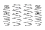 Eibach E30-35-053-01-22 Suspension Lift Kit. Fixed Price $399.00.