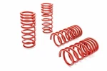 Eibach 4.4030 Sportline Lowering Springs For 12-19 Fiat 500 & Abarth 1.4L Turbo. Fixed Price $395.00.