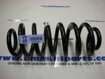 Bmw Rear Barrell Spring 33536750352. Fixed Price $84.16.
