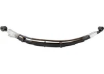 Icon 198520A 19-23 Ford Ranger Multi Rate Leaf Pack Spring W/add. Fixed Price $389.35.