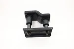 2022 - 2025 Nissan Frontier Rear Left Side Leaf Spring Shackle Mount Bracket Oem. Fixed Price $48.26.