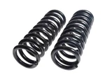 Lesjofors 72VN18S Front Coil Spring Set Fits 2006-2008 Dodge Ram 1500 5.7L V8. Fixed Price $160.69.