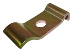 Crown Automotive 53000899 Coil Spring Retaining Bracket. Fixed Price $10.82.