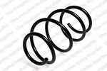 Front Left Right Coil Spring Lesjofors 4008447 Fits 1997-2003 Bmw 528I. Fixed Price $90.67.