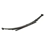 Leaf Spring Assembly Dorman 43-781HD. Fixed Price $246.14.
