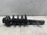 2015 Jeep Cheroke Front Left Driver Side Shock Absorbed Spring Assembly Oem+. Fixed Price $92.21.