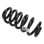 Acdelco 84338205 Spring Rr Coil (b). Fixed Price $80.91.