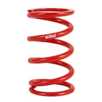 Eibach 140MM Length X 60MM Id Coil-over Spring 140-60-0140. Fixed Price $86.86.