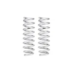 Eibach Springs E30-23-006-01-20 Set Of. Fixed Price $344.89.