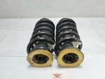 2019-2020 Chevy Chevrolet Traverse Air Coil Spring Set Oem. Fixed Price $87.47.