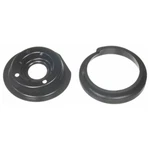 Coil Spring Seat For 1982-1994 Buick Skylark And More. Fixed Price $95.32.
