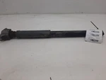 Strut Rear Fwd Comfort Fits 04-10 Volvo 40 Series. Fixed Price $149.99.