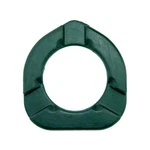 Dea Products 4713584 Suspension Coil Spring Seat. Fixed Price $20.99.
