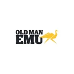 Old Man Emu OME95PF5 Coil Spring Spacer Prado. Fixed Price $25.20.