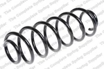 Lesjofors Coil Spring 2011-2014 Mazda 4255459. Fixed Price $108.21.