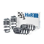 H And For Volkswagen Gti 2006 07 08 2009 2.0T MK5 Sport Spring. Fixed Price $423.84.