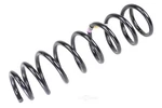 Coil Spring. Fixed Price $72.13.